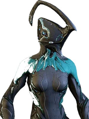 Nyx