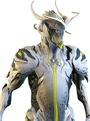 Oberon