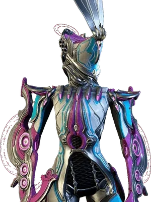 Octavia