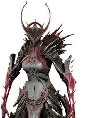 Oraxia