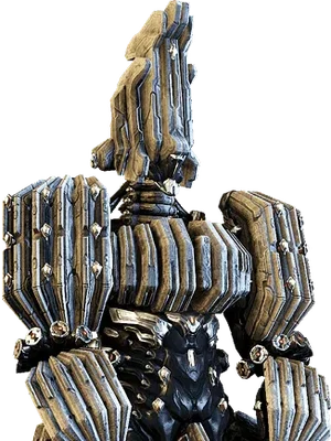 Qorvex