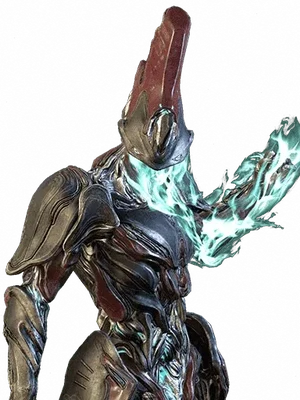 Revenant