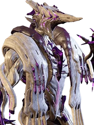 Sevagoth