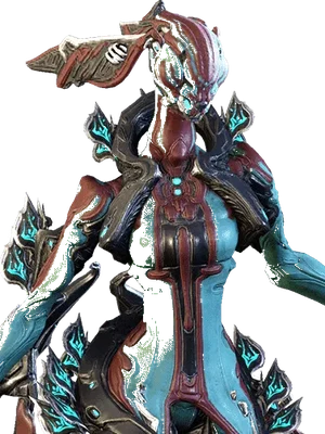 Titania
