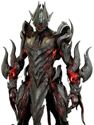 Uriel