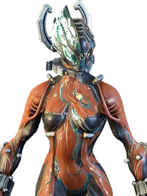 Valkyr