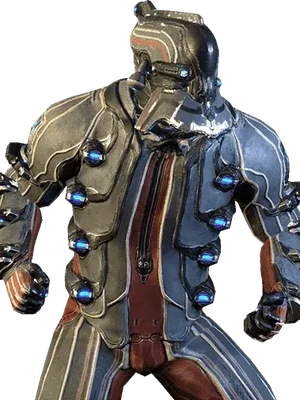 Vauban