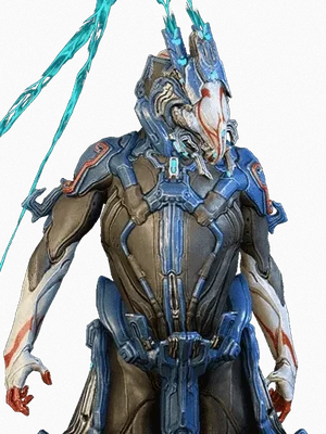 Wukong