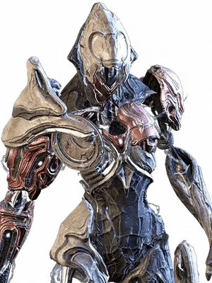 Xaku