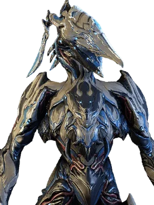 Zephyr