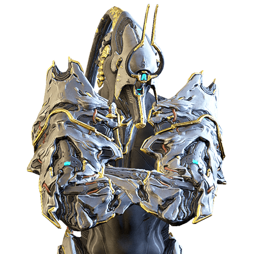 ASH PRIME
