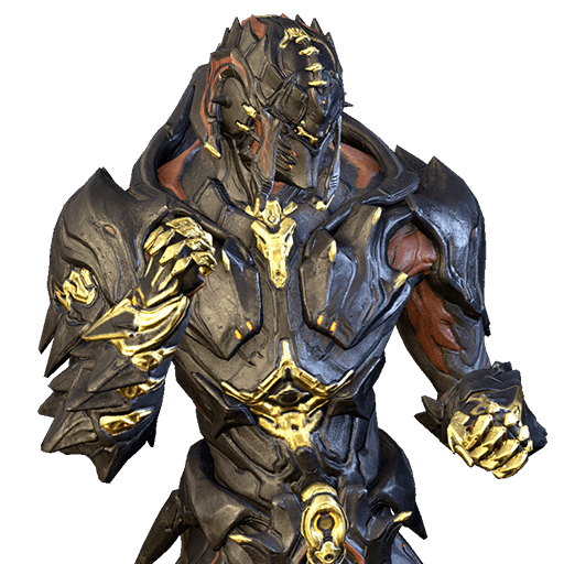 ATLAS PRIME