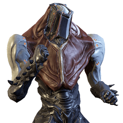 ATLAS