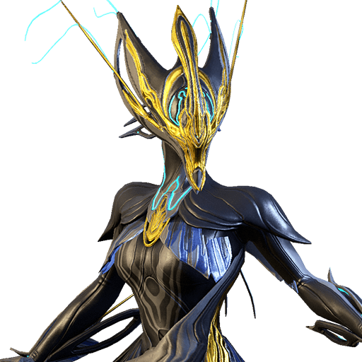 BANSHEE PRIME