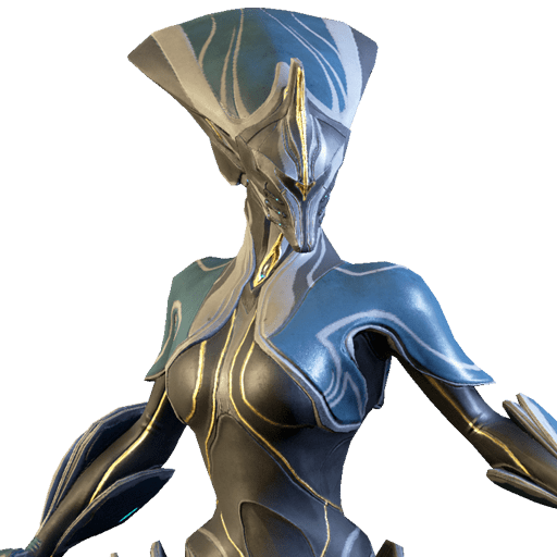 BANSHEE