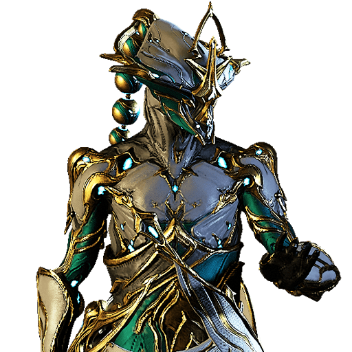 BARUUK PRIME