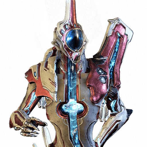 CALIBAN