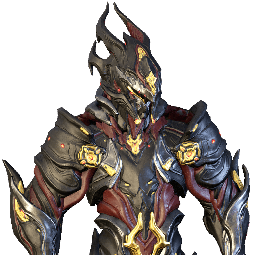 CHROMA PRIME