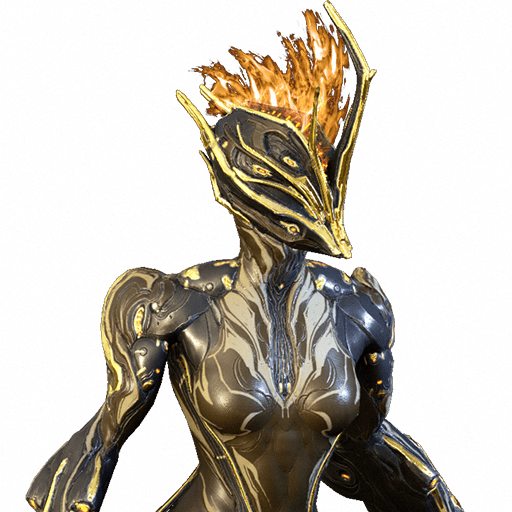 EMBER PRIME