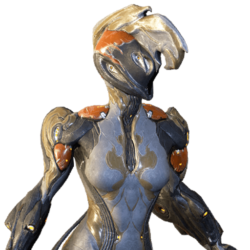 EMBER
