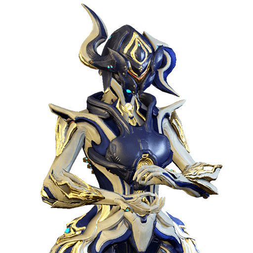 EQUINOX PRIME