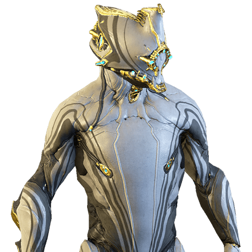 EXCALIBUR PRIME