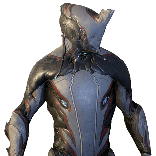 EXCALIBUR