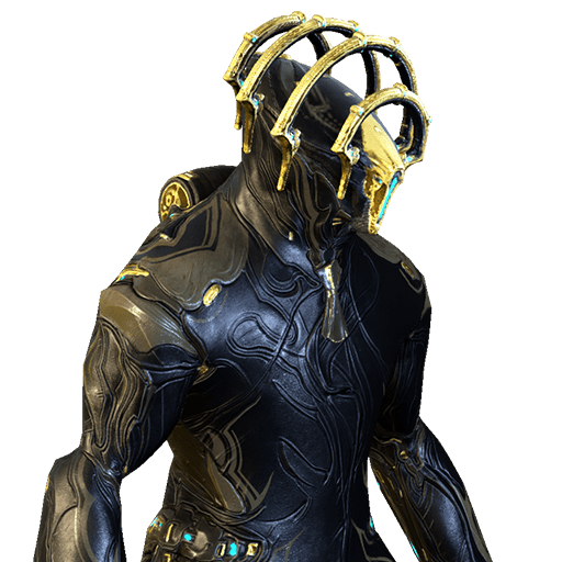 FROST PRIME