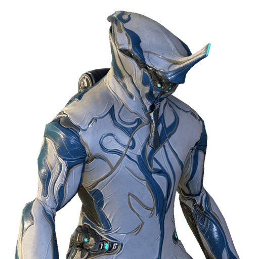 FROST