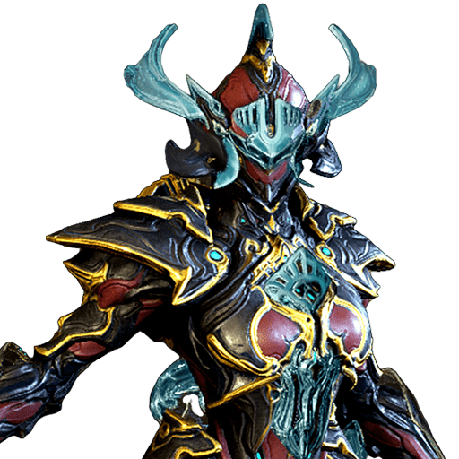 GARA PRIME