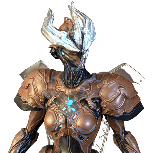 GARA