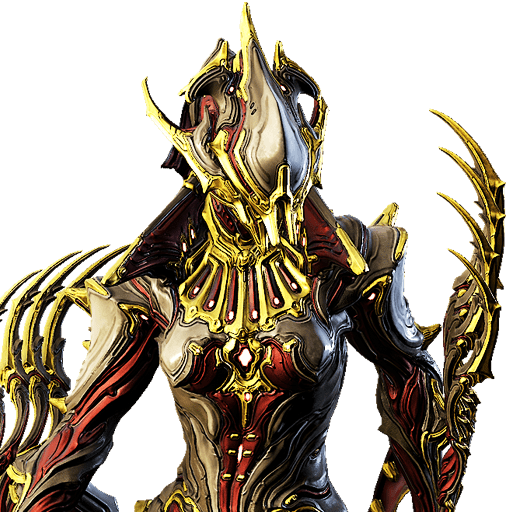 GARUDA PRIME