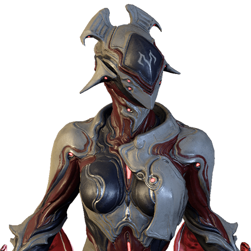 GARUDA