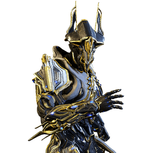 GAUSS PRIME