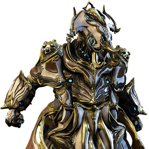 GRENDEL PRIME