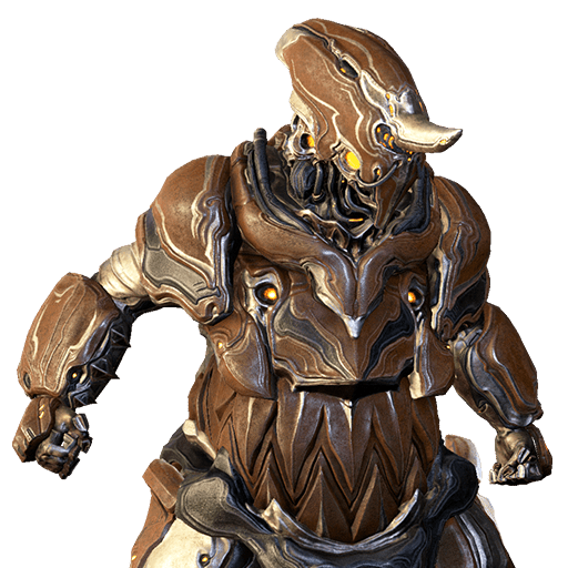 GRENDEL
