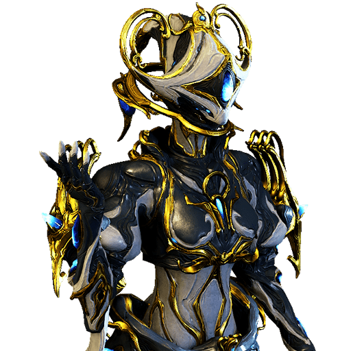 GYRE PRIME