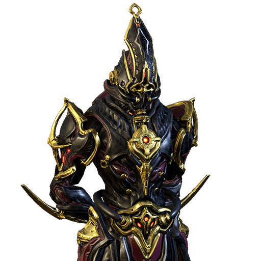 HARROW PRIME