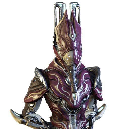 HARROW