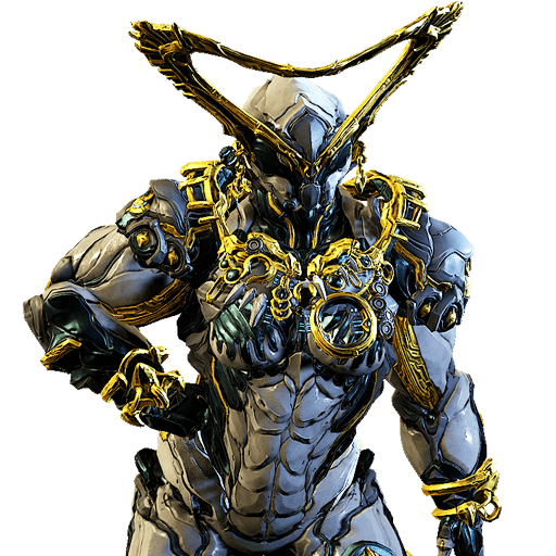 HILDRYN PRIME