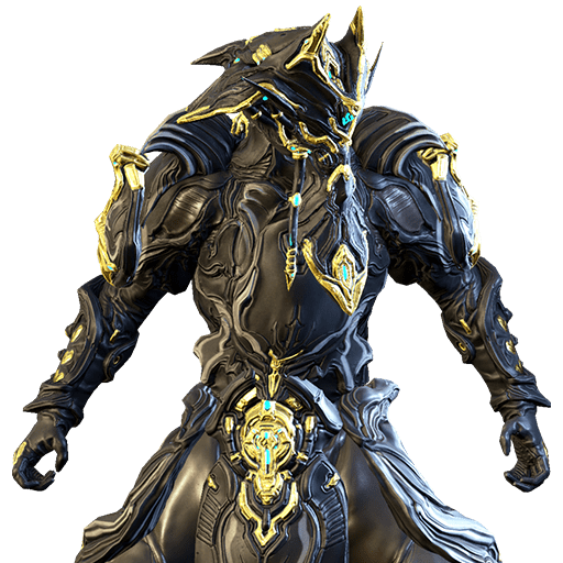HYDROID PRIME