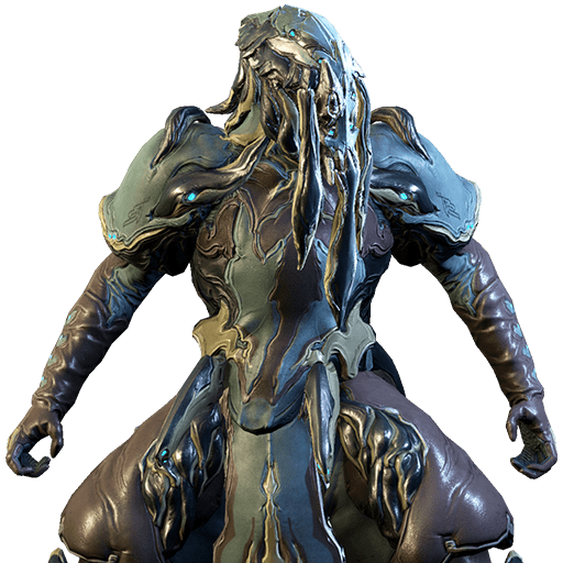 HYDROID
