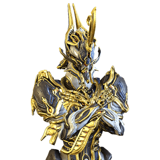INAROS PRIME