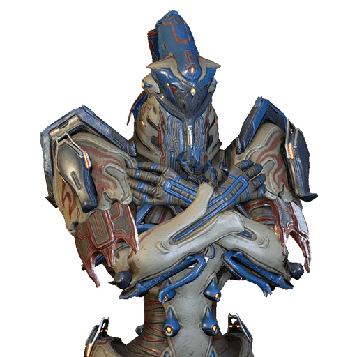 INAROS