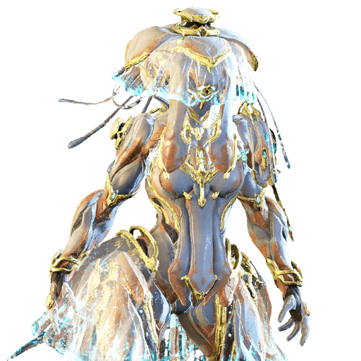 IVARA PRIME
