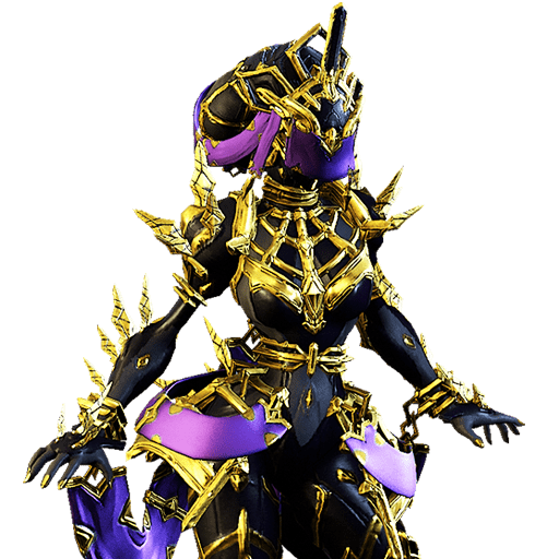 KHORA PRIME