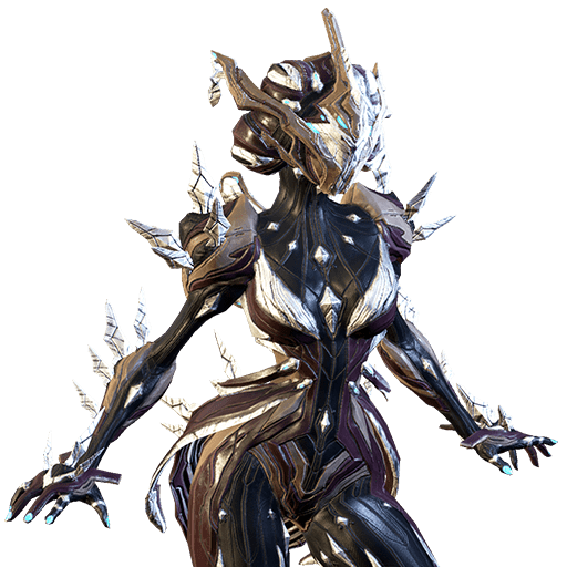 KHORA
