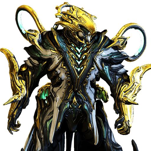 LAVOS PRIME