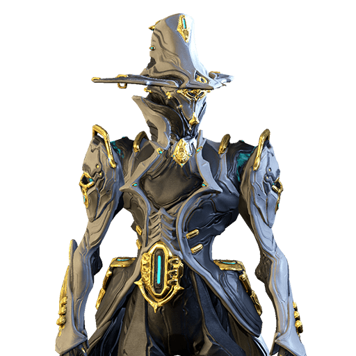 LIMBO PRIME