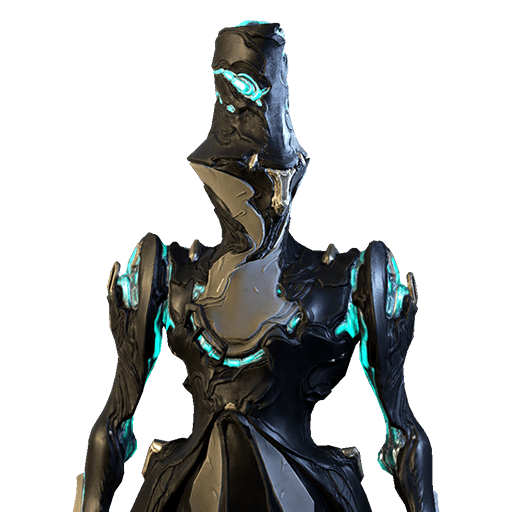 LIMBO